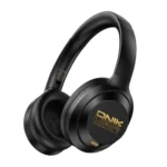 Onikuma GT811 Wireless Bluetooth Headphone - Image 5