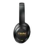 Onikuma GT811 Wireless Bluetooth Headphone - Image 3