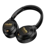 Onikuma GT811 Wireless Bluetooth Headphone - Image 2