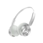 Onikuma GT820 Wireless Gaming Headphone - Image 3