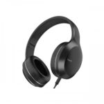 Havit HV-H100d Wired Headphone - Image 3