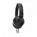 HAVIT HV-H2178D 3.5mm Wired Headphone - Image 4