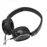 HAVIT HV-H2178D 3.5mm Wired Headphone - Image 3