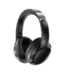 ACEFAST H5 ANC Wireless Bluetooth Headphone with 65 Hours Playtime Milky White and Black