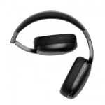 Havit H600BT Bluetooth Foldable Headphone - Image 4