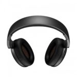 Havit H600BT Bluetooth Foldable Headphone - Image 3