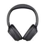 Havit H612BT Wireless Bluetooth Headphone - Image 2