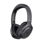 Havit H612BT Wireless Bluetooth Headphone - Image 3