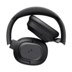 Havit H612BT Wireless Bluetooth Headphone with 50 Hours Playtime and Game Mode