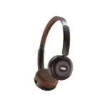 Havit H616BT Wireless Bluetooth Headphone with 60 Hours Playtime and Throwback Design