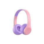 Havit H626BT Wireless Foldable Bluetooth Kids Headphone - Image 2