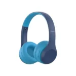 Havit H626BT Wireless Foldable Bluetooth Kids Headphone with 85dB Volume Limit