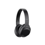 Havit H628BT Bluetooth Headphone with 30 Minute Quick Charge Black