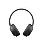 Havit H628BT Bluetooth Headphone with 30 Minute Quick Charge Black