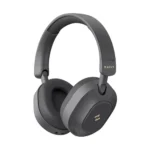 Havit H668BT ANC Foldable Bluetooth Headphone - Image 2