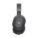 Havit H668BT ANC Foldable Bluetooth Headphone - Image 3