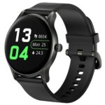 Haylou GS LS09A Smart Watch