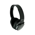Xtrike Me HD-214 Bluetooth Wireless Headset - Image 4