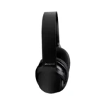Xtrike Me HD-214 Bluetooth Wireless Headset - Image 3