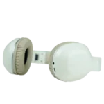 Xtrike Me HD-215 Bluetooth Wireless Headset - Image 2