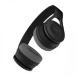 HAVIT HV-H2262D Wired Headphone - Image 2