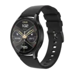 COLMI i28 Ultra Smart Watch - Image 2
