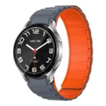 COLMI i28 Ultra Smart Watch - Image 4