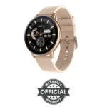 COLMI i31 Smart Watch