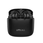 IMILAB IMIKI MT2 Metal Shell Wireless Earbud with Aluminum Alloy Case