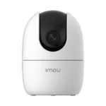 Imou Ranger 2 WiFi Camera with 360 Degree Coverage