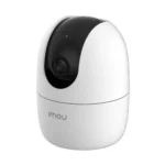 Imou Ranger 2 WiFi Camera with 360 Degree Coverage - Image 2