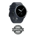 Fastrack Reflex Invoke Pro Smart Watch