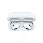 Joyroom JR-T03S Plus TWS Bluetooth Earbuds - Image 2