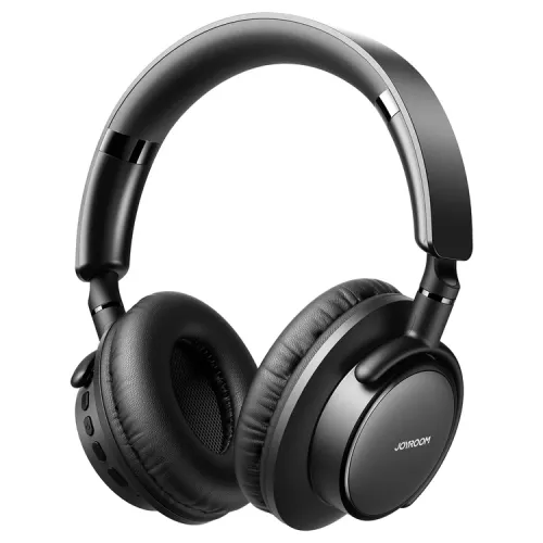 Joyroom JR-OH1 Bluetooth Wireless Headphone with Touch Controls and 40mm Driver