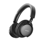 Joyroom JR-OH1 Bluetooth Wireless Headphone - Image 4
