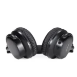 Joyroom JR-OH1 Bluetooth Wireless Headphone - Image 2