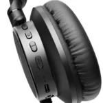 Joyroom JR-OH1 Bluetooth Wireless Headphone - Image 5