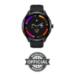 Fastrack Jupiter Flex Smart Watch