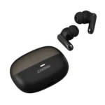 CHARG Nextbuds TWS Earbuds - Image 2