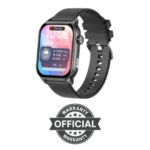 COLMI P78 Smart Watch