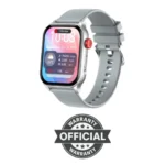 COLMI P78 Smart Watch - Image 2