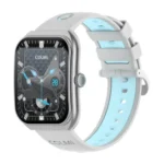 COLMI P86 Smart Watch - Image 4