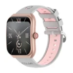 COLMI P86 Smart Watch - Image 3