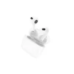 Hoco EW76 True Wireless Bluetooth Earbuds - Image 3