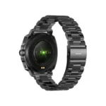 Fastrack Radiant FX3 - Image 2