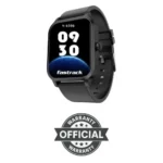 Fastrack Reflex Rave FX Smart Watch