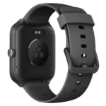Fastrack Reflex Horizon Smart Watch - Image 4
