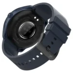 Fastrack Reflex Invoke Pro Smart Watch - Image 2