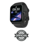 Fastrack Reflex Kruz Smart Watch