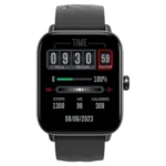 Fastrack Rider Smart Watch - Image 2
